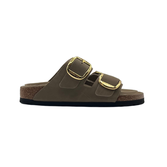 Birkenstock Arizona BB Olied