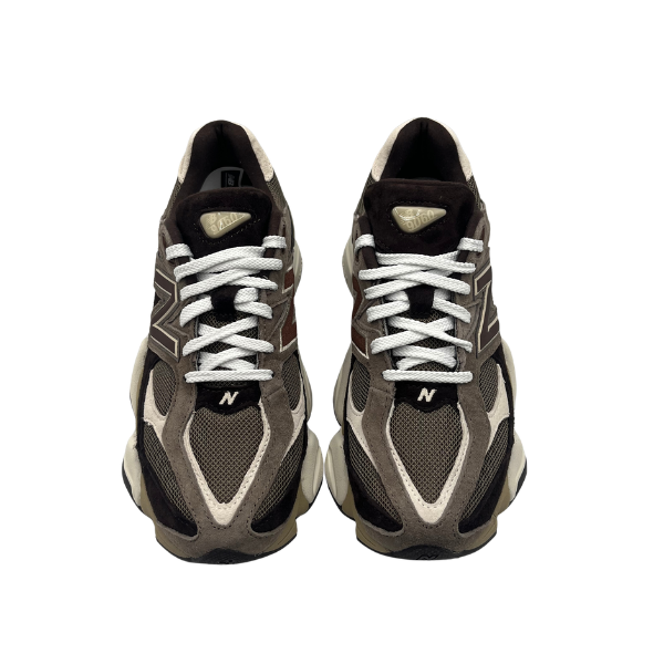 New Balance 9060-1BV