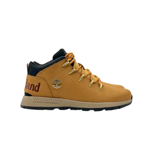 Timberland Sprint Trekker