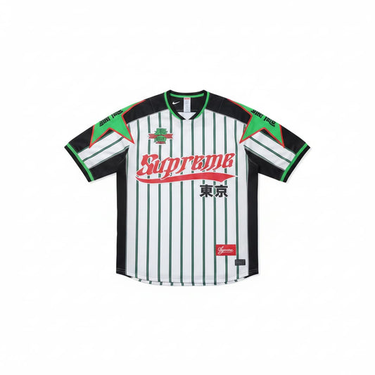 Supreme Tee Baseball
